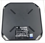 HP Mini Desktop Z2 G4 Core i7 8th Gen 3.20GHz 8700 3.20 32GB 500GB SSD B