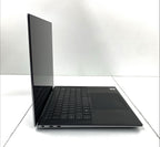 Dell Precision 5550 Touch Screen Core i9 10th Gen 2.40GHz 10885H 2.40 GHz 64GB 1TB SSD B