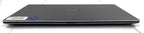 Dell Precision 5550 Touch Screen Core i9 10th Gen 2.40GHz 10885H 2.40 GHz 64GB 1TB SSD B