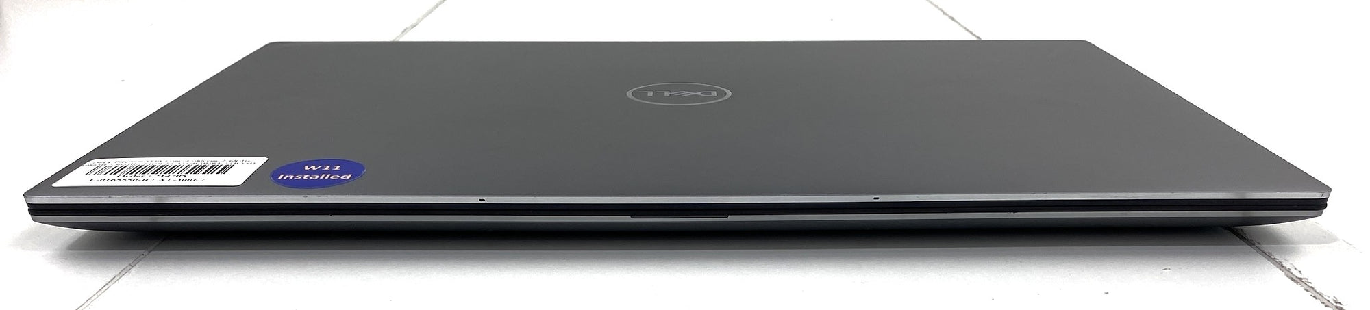 Dell Precision 5550 Touch Screen Core i9 10th Gen 2.40GHz 10885H 2.40 GHz 64GB 1TB SSD B
