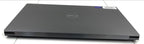Dell Precision 5550 Touch Screen Core i9 10th Gen 2.40GHz 10885H 2.40 GHz 64GB 1TB SSD B