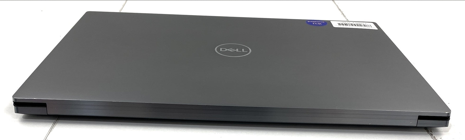 Dell Precision 5550 Touch Screen Core i9 10th Gen 2.40GHz 10885H 2.40 GHz 64GB 1TB SSD B