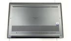 Dell Precision 5550 Touch Screen Core i9 10th Gen 2.40GHz 10885H 2.40 GHz 64GB 1TB SSD B