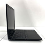 Dell Latitude 7420 Touch Screen Black Core i7 11th Gen 3.00GHz 1185G7 3.00 GHz 16GB 500GB SSD B