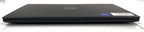 Dell Latitude 7420 Touch Screen Black Core i7 11th Gen 3.00GHz 1185G7 3.00 GHz 16GB 500GB SSD B