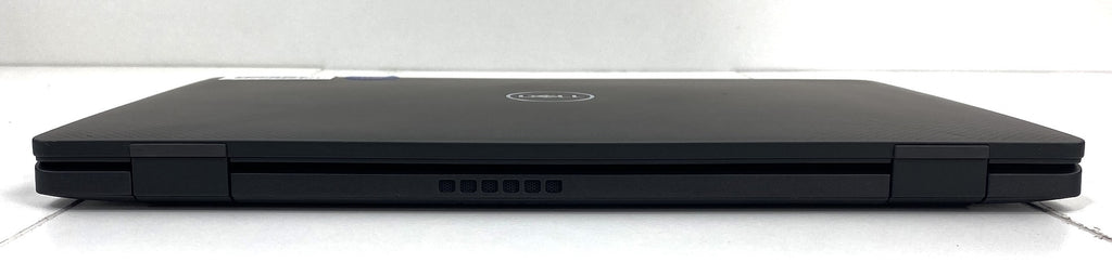 Dell Latitude 7420 Touch Screen Black Core i7 11th Gen 3.00GHz 1185G7 3.00 GHz 16GB 500GB SSD B