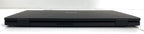 Dell Latitude 7420 Touch Screen Black Core i7 11th Gen 3.00GHz 1185G7 3.00 GHz 16GB 500GB SSD B