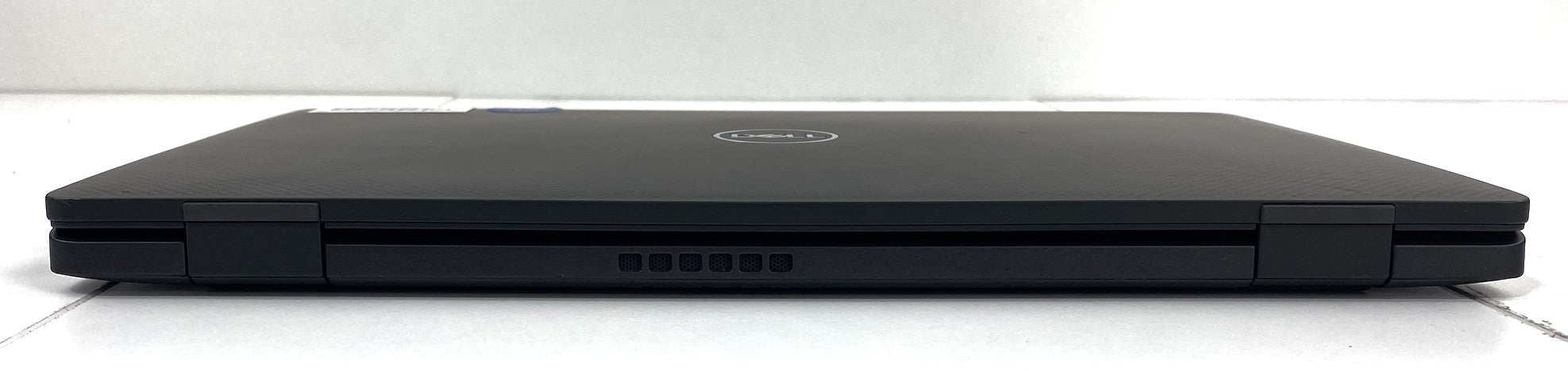 Dell Latitude 7420 Touch Screen Black Core i7 11th Gen 3.00GHz 1185G7 3.00 GHz 16GB 500GB SSD B