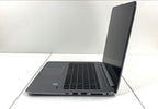 HP EliteBook Folio 1040 G3 Touch Screen Core i5 6th Gen 2.40GHz 6300U 2.4 GHz 8GB 120GB SSD B