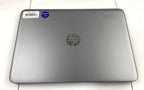 HP EliteBook Folio 1040 G3 Touch Screen Core i5 6th Gen 2.40GHz 6300U 2.4 GHz 8GB 120GB SSD B