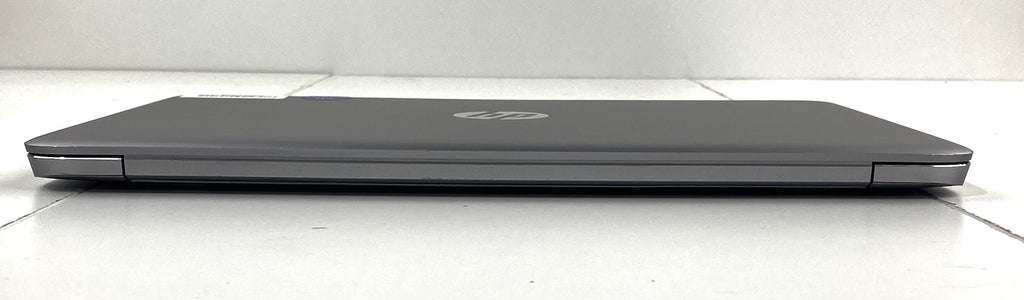 HP EliteBook Folio 1040 G3 Touch Screen Core i5 6th Gen 2.40GHz 6300U 2.4 GHz 8GB 120GB SSD B