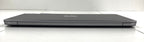 HP EliteBook Folio 1040 G3 Touch Screen Core i5 6th Gen 2.40GHz 6300U 2.4 GHz 8GB 120GB SSD B