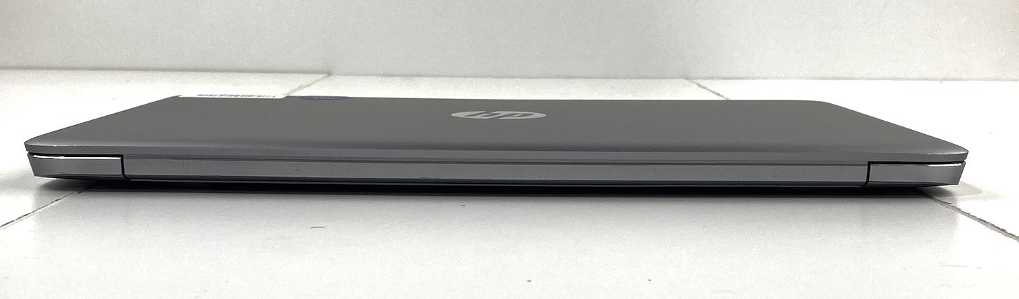 HP EliteBook Folio 1040 G3 Touch Screen Core i5 6th Gen 2.40GHz 6300U 2.4 GHz 8GB 120GB SSD B