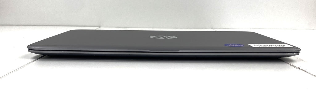 HP EliteBook Folio 1040 G3 Touch Screen Core i5 6th Gen 2.40GHz 6300U 2.4 GHz 8GB 120GB SSD B
