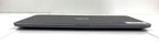 HP EliteBook Folio 1040 G3 Touch Screen Core i5 6th Gen 2.40GHz 6300U 2.4 GHz 8GB 120GB SSD B