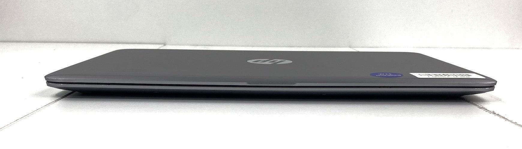 HP EliteBook Folio 1040 G3 Touch Screen Core i5 6th Gen 2.40GHz 6300U 2.4 GHz 8GB 120GB SSD B