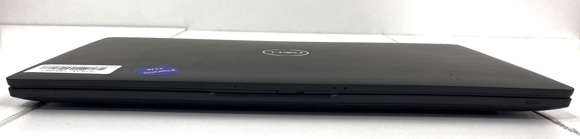 Dell Latitude 7420 Black Touch Screen Core i7 11th Gen 3.00GHz 1185G7 3.00 GHz 16GB 250GB SSD C