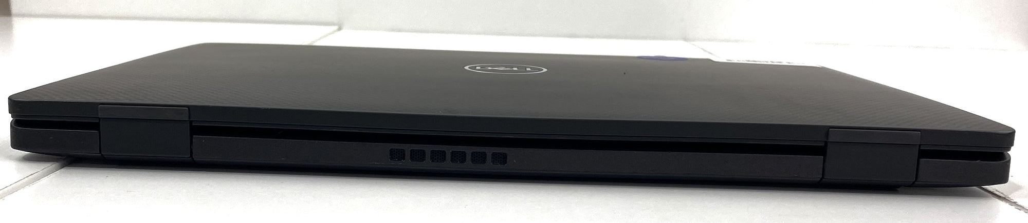 Dell Latitude 7420 Black Touch Screen Core i7 11th Gen 3.00GHz 1185G7 3.00 GHz 16GB 250GB SSD C