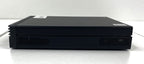 Lenovo ThinkCentre M60e Core i5 10th Gen 1.20GHz 1035G1 1.0 GHz 16GB 250GB SSD B