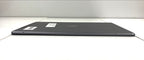 Apple iPad Pro (12.9-inch) 2015 A1652 12.9" 4G 128GB Bluetooth, Wi-Fi, Cellular AT&T CDMA/GSM Silver B