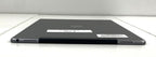 Apple iPad Pro (12.9-inch) 2015 A1652 12.9" 4G 128GB Bluetooth, Wi-Fi, Cellular AT&T CDMA/GSM Silver B