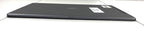 Apple iPad Pro (12.9-inch) 2015 A1652 12.9" 4G 128GB Bluetooth, Wi-Fi, Cellular AT&T CDMA/GSM Silver B