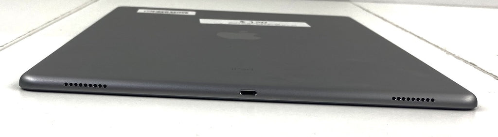 iPad Pro (12.9-inch) 2015 A1652 128GB Silver 12.9 B