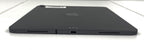 iPad Pro (11-inch) 2018 A2013 11" 4G 256GB Bluetooth, Wi-Fi, Cellular Yes - SIM + eSIM None CDMA/GSM Space Gray B