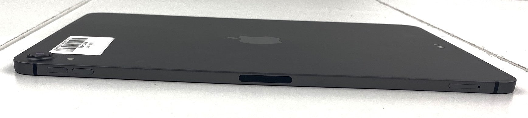 iPad Pro (11-inch) 2018 A2013 11" 4G 64GB Bluetooth, Wi-Fi, Cellular Yes - SIM + eSIM None CDMA/GSM Space Gray B