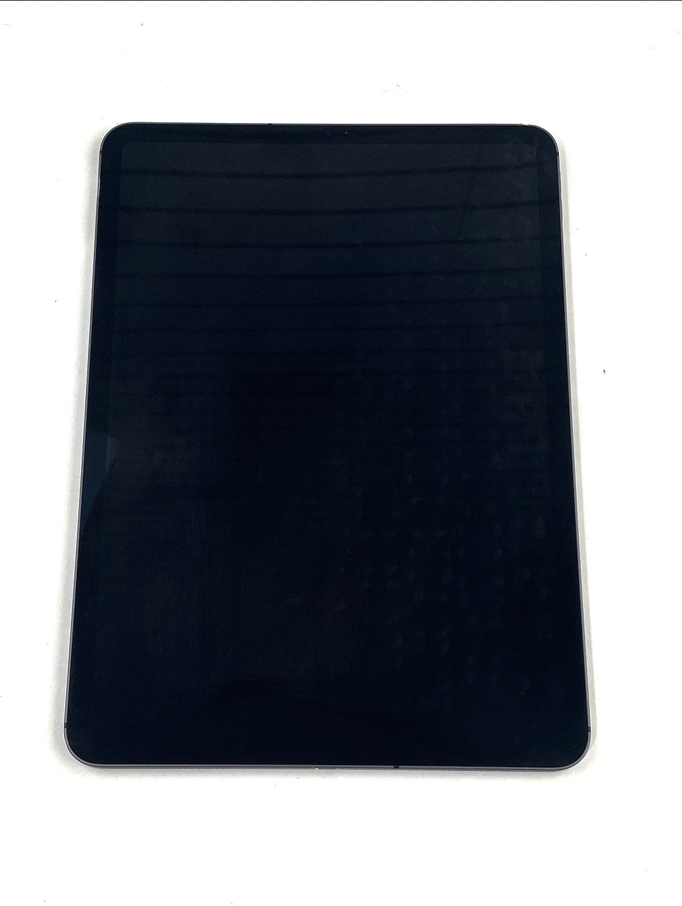 iPad Pro (11-inch) 2018 A2013 11" 4G 64GB Bluetooth, Wi-Fi, Cellular Yes - SIM + eSIM None CDMA/GSM Space Gray B