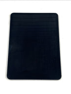 iPad Pro (11-inch) 2018 A2013 11" 4G 64GB Bluetooth, Wi-Fi, Cellular Yes - SIM + eSIM None CDMA/GSM Space Gray B