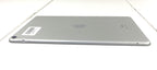 Apple iPad Pro (10.5-inch) 2017 A1709 10.5" Dual Band (2.4GHz and 5GHz) 256GB Bluetooth, Wi-Fi, Cellular AT&T CDMA/GSM White/Silver B