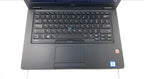 Dell Latitude 5480 Core i5 7th Gen 2.60GHz 7300U 2.6 GHz 8GB 120GB SSD B