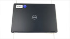 Dell Latitude 5480 Core i5 7th Gen 2.60GHz 7300U 2.6 GHz 8GB 120GB SSD B
