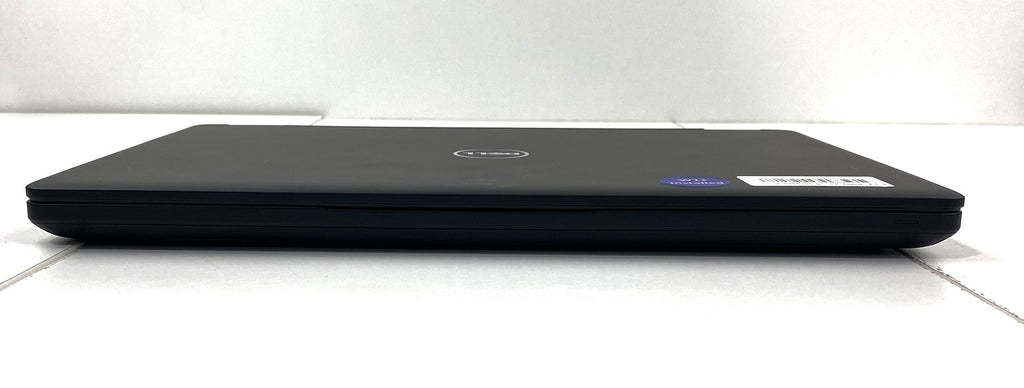 Dell Latitude 5480 Core i5 7th Gen 2.60GHz 7300U 2.6 GHz 8GB 120GB SSD B