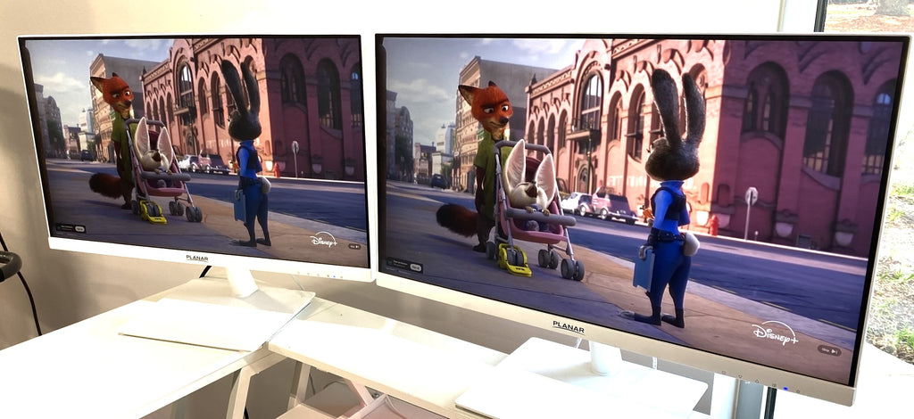 Custom Gaming Build Intel Core i7-13700 13th Gen 2.10 GHz 32GB DDR4 RAM 1TB SSD 4TB HHD Windows 11 Pro.If you prefer to purchase only the gaming PC and not the table and chair, the price will be $1000.