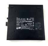 Dell OptiPlex 7000 Micro Core i7 12th Gen 2.10GHz 12700 4.80 GHz 16GB 500GB SSD B