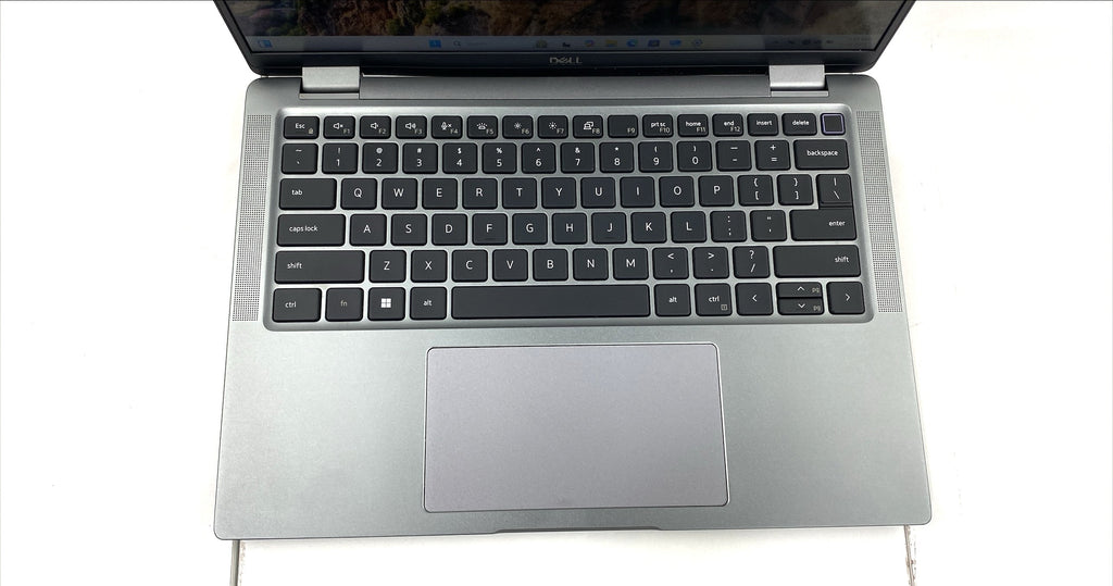 Dell Latitude 7440 Core i7 13th Gen 1.80GHz 1365U 1.80 GHz 32GB 1TB SSD B