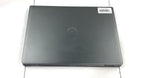 Dell Latitude 7440 Core i7 13th Gen 1.80GHz 1365U 1.80 GHz 32GB 1TB SSD B