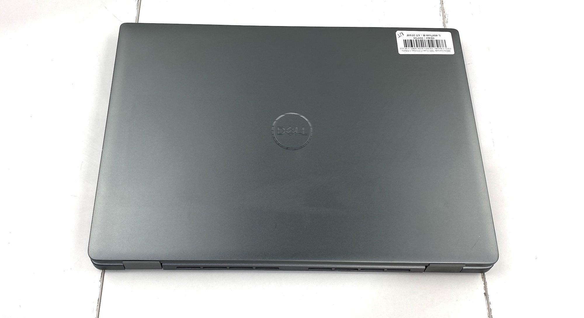 Dell Latitude 7440 Core i7 13th Gen 1.80GHz 1365U 1.80 GHz 32GB 1TB SSD B