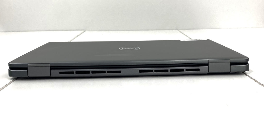 Dell Latitude 7440 Core i7 13th Gen 1.80GHz 1365U 1.80 GHz 32GB 1TB SSD B