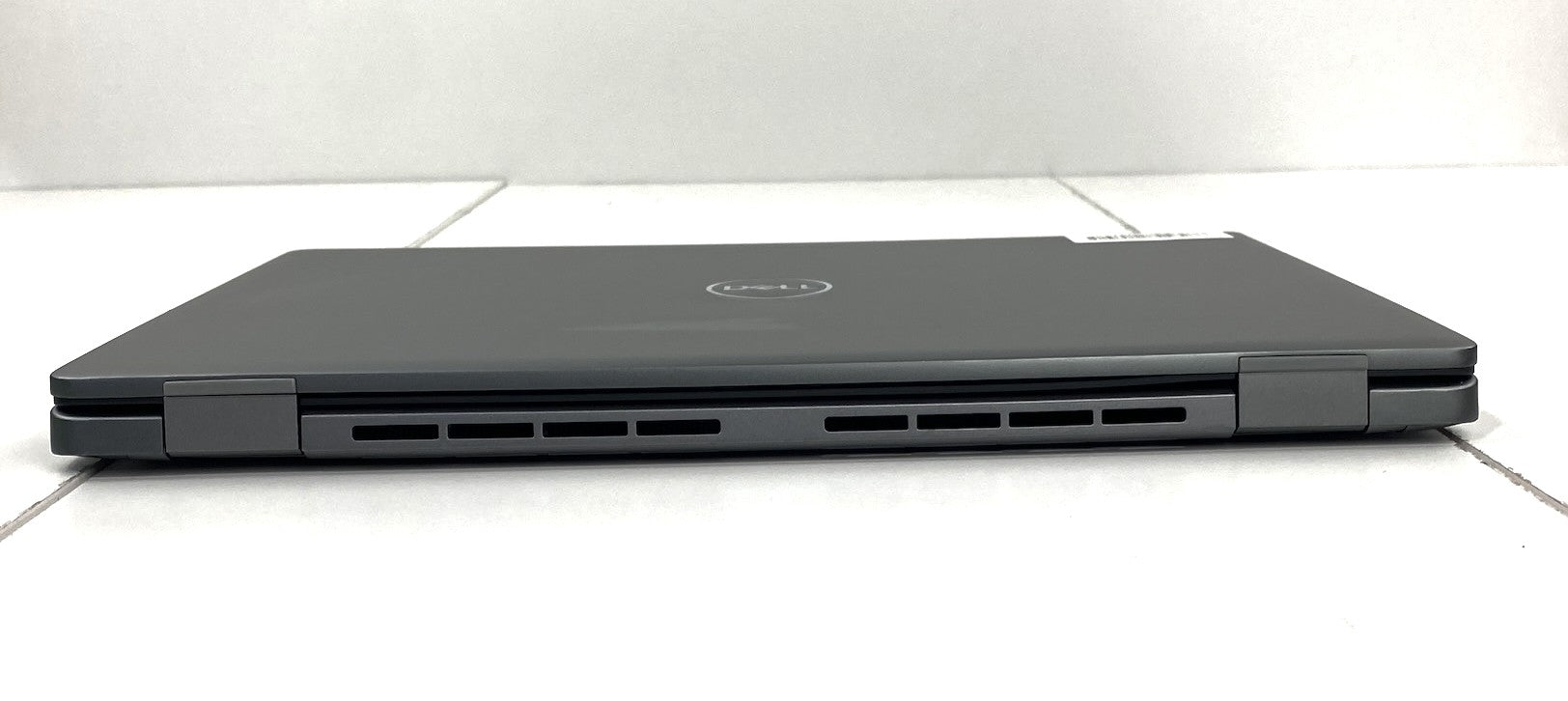 Dell Latitude 7440 Core i7 13th Gen 1.80GHz 1365U 1.80 GHz 32GB 1TB SSD B