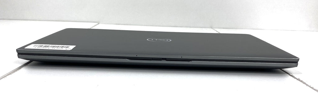 Dell Latitude 7440 Core i7 13th Gen 1.80GHz 1365U 1.80 GHz 32GB 1TB SSD B