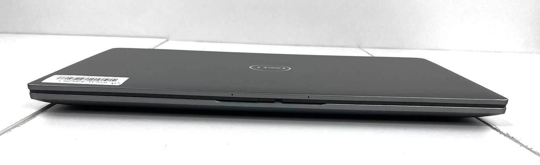 Dell Latitude 7440 Core i7 13th Gen 1.80GHz 1365U 1.80 GHz 32GB 1TB SSD B