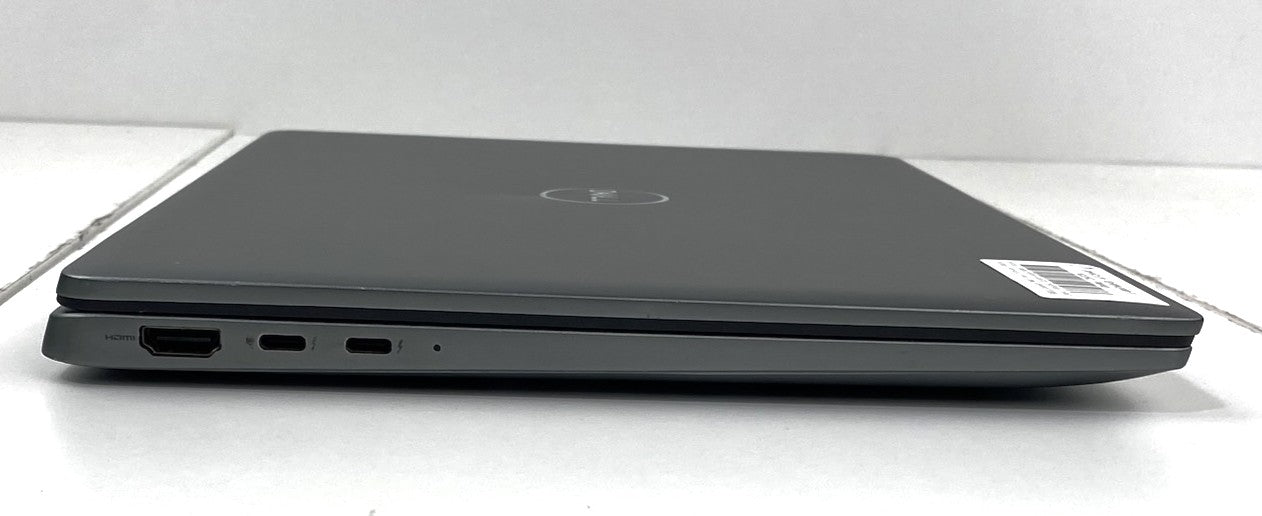 Dell Latitude 7440 Core i7 13th Gen 1.80GHz 1365U 1.80 GHz 32GB 1TB SSD B