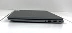 Dell Latitude 7440 Core i7 13th Gen 1.80GHz 1365U 1.80 GHz 32GB 1TB SSD B