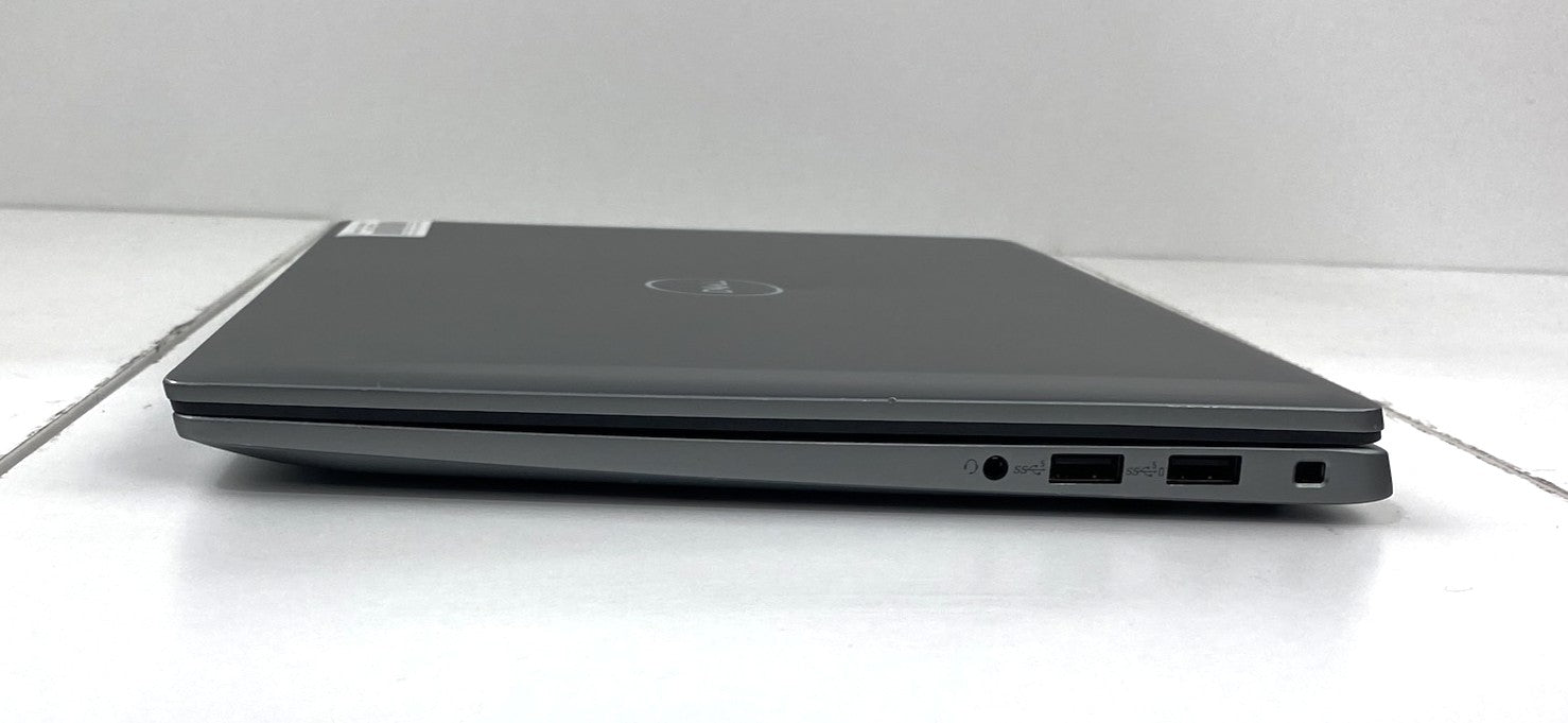 Dell Latitude 7440 Core i7 13th Gen 1.80GHz 1365U 1.80 GHz 32GB 1TB SSD B