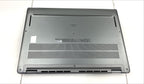 Dell Latitude 7440 Core i7 13th Gen 1.80GHz 1365U 1.80 GHz 32GB 1TB SSD B
