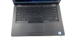 Dell Latitude 5400 Core i5 8th Gen 1.60GHz 8365U 1.6 GHz 16GB 250GB SSD B