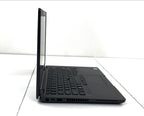 Dell Latitude 5400 14" Touchscreen i5-8365U 1.6GHz 8GB RAM 120GB SSD
